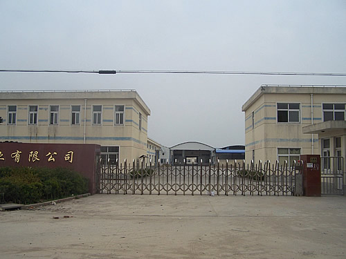 �ζ���ҵ������·���Ǳ�·1.7��ƽ���׿ɷָ�㳧������