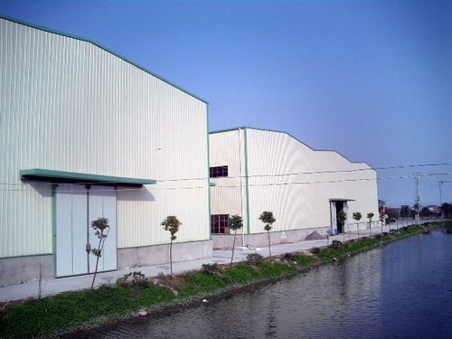 �ֶ����������򶫴���·����·�����������ѵ���Ķ��棩1350ƽ���׶��Ŷ�Ժȫ�±�׼��������