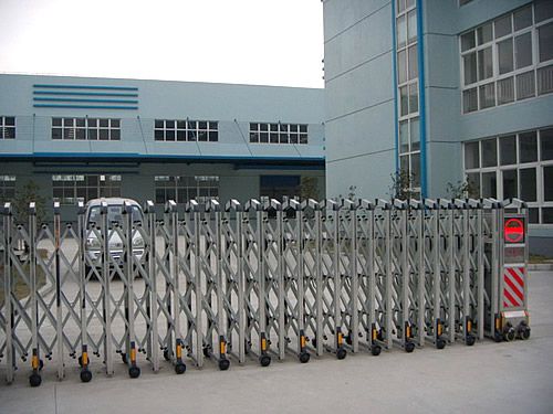 ��ɽ���й�ҵ԰���ֿ�/��������/�ɷָ�