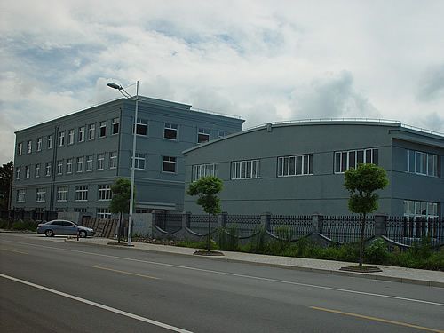 �Ϻ��н�ɽ����ɽ������Ŷ�Ժ�½����������׼��������