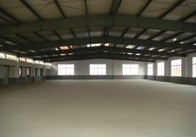 �ֶ�����������2500-4000ƽ���½���׼��������