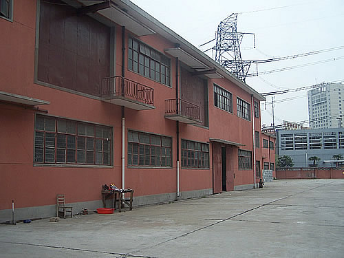 ��ɽ��̩ͬ��·199�ŷ����ض�4300ƽ�׶���ҵ������ҵ����