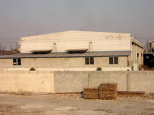 ������������·(��Դ·)1800ƽ���׳����칫¥����