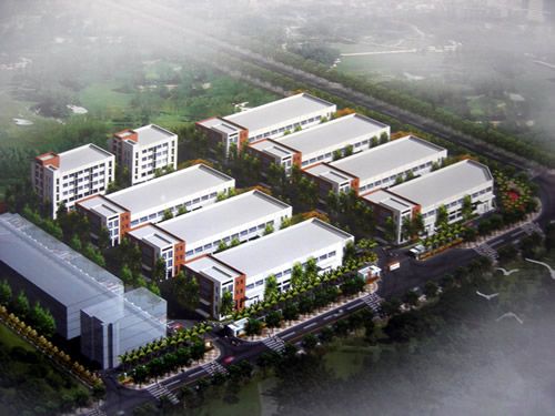 �ɽ���������2.7��ƽ���½����㡢����׼�����������