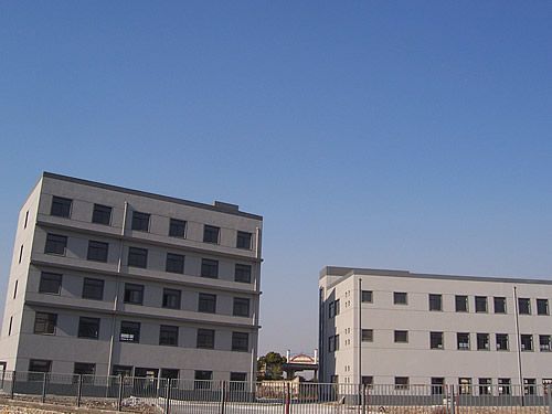 ���ݸ��������·312�������紦9500ƽ���½���׼�����ɷָ����