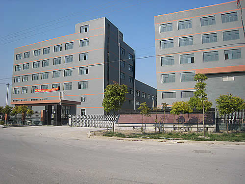 �ζ�����½��������ҵ��1.3��ƽ���½���׼������������