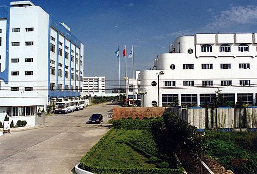 ����������������·2��1.2ƽ�׵������׼��������/�ɷָ�