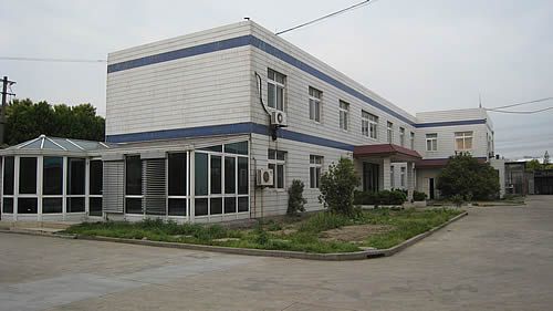 ��������÷��·1755��(������·)3028ƽ���׳����칫¥����