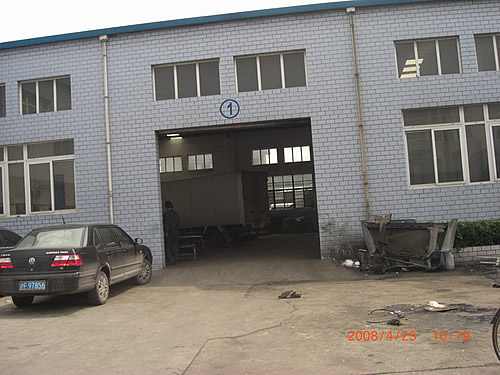 ��ɽ��������·1325�Ž�բ����1200ƽ���׵��㳧������