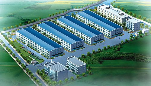 �ɽ�����ɽ��ҵ԰��23456ƽ�����½�3��3���׼��������/�ɷ���