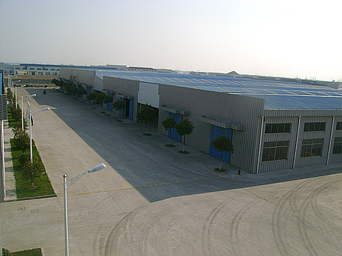 �Ϻ���������̫��䯺���5����1.2��ƽ���׵����׼��������