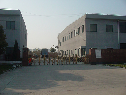 �ζ���������ҵ԰��4����12000ƽ�ױ�׼��������/�ɷ���