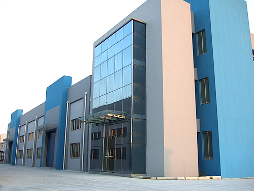 �ɽ�������ֵ���·1800ƽ�׵����׼������������ṩ����