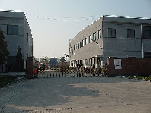 �ɽ����ദ�����ֿ��������㡢��㡢��С����