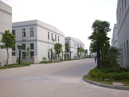 ���ֹ�ҵ԰��800-1000ƽ���������½���׼��������