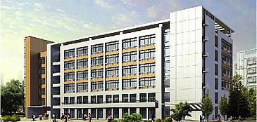 �ɽ�����������¹�·2000-10000ƽ�����½���׼��������/�ɷָ�