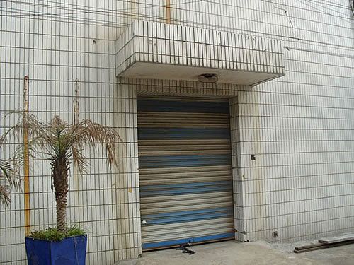 ������ݷ��·816Ū418ƽ����С�����ֿ����