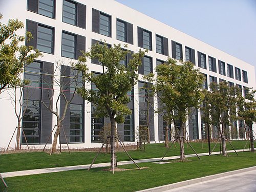 �������ֽ��߿Ƽ�԰943ƽ����/�㣬������/�ɷָ�