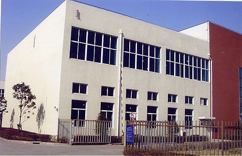 �������߿Ƽ�԰����2000ƽ���׶�¥�ɷָ��׼��������