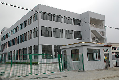 ��������÷��·��·4500ƽ���ױ�׼��������/�ɷָ�