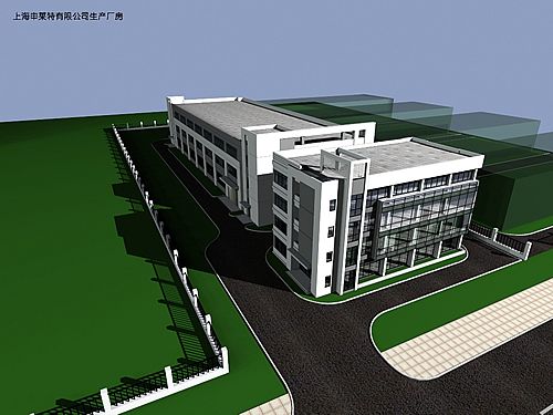 �ɽ�������������·����·���ɽ���ҵ��7950ƽ���ױ�׼��������