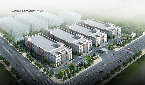 ��ɽ���ֹ�ҵ԰��1675��1675��2000��2000ƽ�׶�¥��׼��������