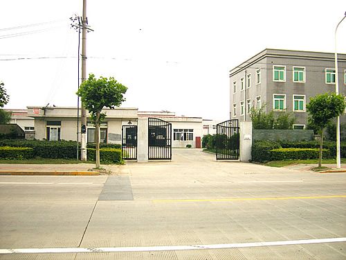 �ζ�������߿Ƽ�԰��6000ƽ����׼��������/�ɷָ�