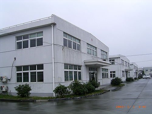 �ɽ���������ҵ·559��1700ƽ���׵����׼��������