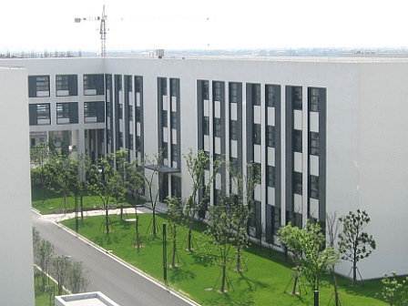 ��������ÿ������ֽ��߿Ƽ�԰����˫��԰|�����ڴ�ҵ���з���ʵ�顢�������칫������չʾ