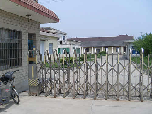 �ɽ������¹�·����Ҧ��·5�����㹲2200ƽ���ױ�׼��������