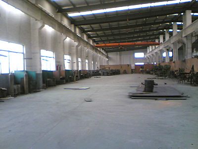 ��������԰ʽ�������칫¥������50-8000ƽ���׿ɷָ����