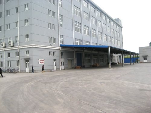 ��������������͵�·2.12��ƽ���½���׼��㳧������/�ɷָ�