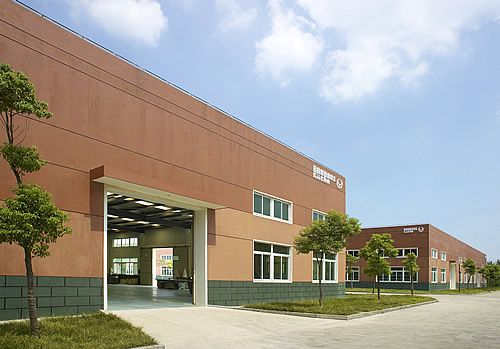 ������ׯ����������·����ͤ��·2�����㹲8000ƽ�ױ�׼��������