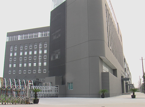 �ɽ���������ҵ��������·4����9183ƽ�ױ�׼��������