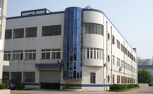 �Ϻ�������ҵ԰��1��ƽ���ʺϸ���ҵ��׼��������/�ɷָ�/�ͼ�