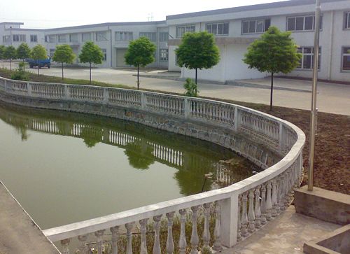 ̫����̨�̸߿Ƽ���ҵ����5800ƽ���ױ�׼�������к���