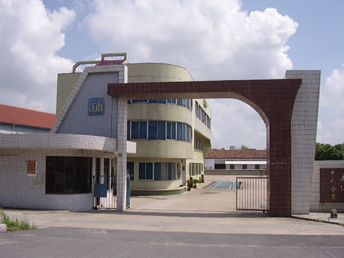 ̫��204������3000ƽ�����ұ�׼�����ֿ����/���ذ�ж��̨