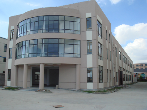 �ɽ����ڼӹ����Ϻ�������С��ҵ�Ƕ��������������