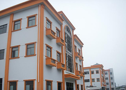 �ɽ�������ҵ�����ĵض�3����1.3��ƽ���½���׼��������/�ɷֲ�򵥴�����