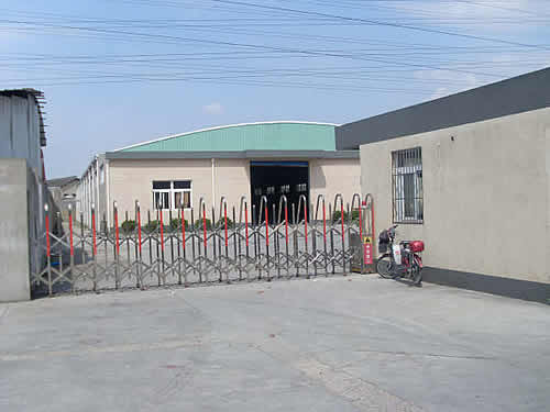 ��������÷��·����·��2200ƽ�׵����׼��������