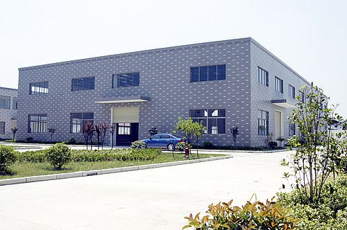 ̫����ֱ����204�����߽�ͨ�������ֵ������ϳ�������