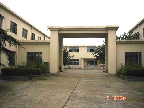 ����������·������·4500ƽ��˫���׼���Ŷ�Ժ��������