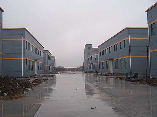 �ζ���ͤ��ҵ������·2.2��ƽ�׵������׼��������/�ɷָ����г�