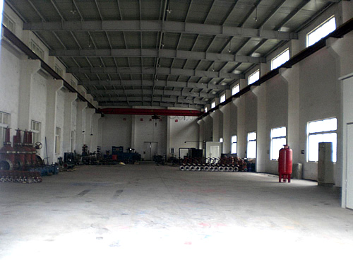 ��ɽͤ�ֹ�ҵ԰������5����1��ƽ�״��г�����˫���׼��������/�ɷ���