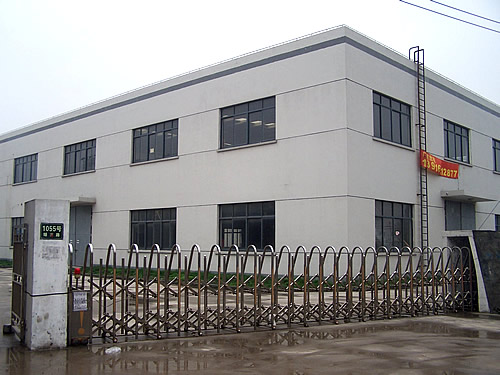 ����������ҵ���ڸ��Լ۱�2100ƽ���ױ�׼��������