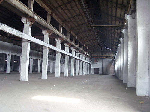 ��ɽ��̩����·������·4000ƽ�׵����׼��������/�ɷָ�