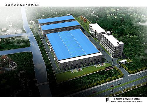 ���������������·���Ŷ�Ժ2.2��ƽ�׳�������/�ʺϻ�е���ִ�