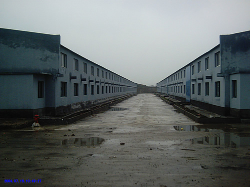 ������1980ƽ��/����10�������������ֿ⡢�ӹ����³����ͼ�����