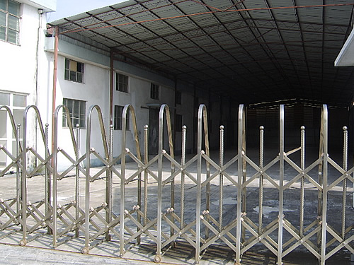 �ֶ�������·��·��������·��1500ƽ�ײֿ�500ƽ�״������