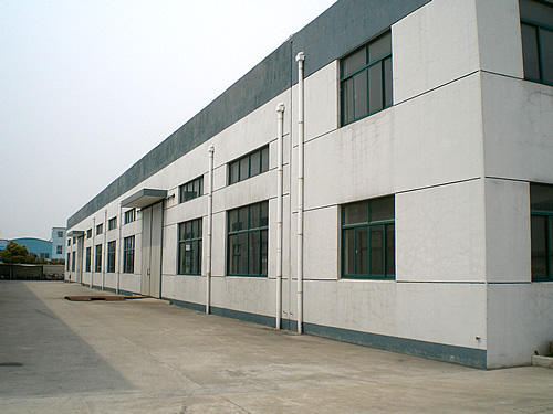 ������������·����լ·(���ɹ�ҵ԰����)2106ƽ���׵��㳧������